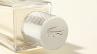 Lacoste Pour Femme Eau de parfum Spray 30 ml Dames - thumbnail