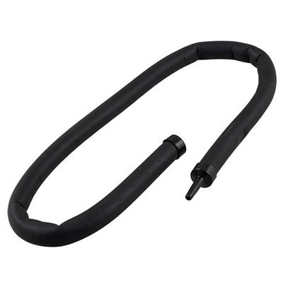 Air Curtain 45 cm Air Curtain 45 cm