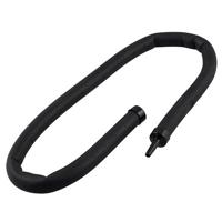 Air Curtain 45 cm - thumbnail