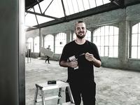 Wera Bit-Check 10 Drywall 1 05136011001 Bitset 10-delig - thumbnail