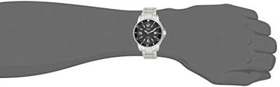 Casio Collection Diver 20 ATM | MTD-1053D-1A Casio Collection Diver 20 ATM | MTD-1053D-1A
