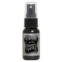 Ranger Ink Ranger • dylusions shimmer spray slate grey 29ml - thumbnail