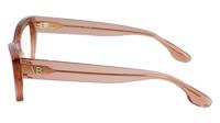 Brillenframe Dames Victoria Beckham VB2675-5317651 Ø 53 mm - thumbnail