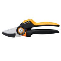 Fiskars x-series anvil snoeischaar l | p941 - 1057174 - thumbnail
