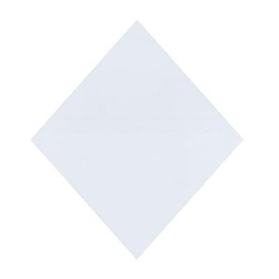 NailPerfect Acrylic Perfect Dippn' Powder Soft White 25gr