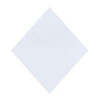 NailPerfect Acrylic Perfect Dippn' Powder Soft White 25gr - thumbnail