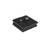 Falcon Eyes Snelkoppeling Plaat voor FT-1330 - thumbnail
