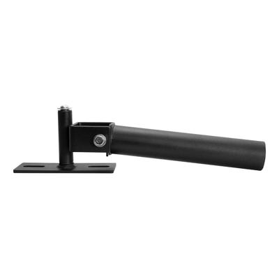 T-Bar Row Landmine Olympisch T-Bar Row Landmine Olympisch