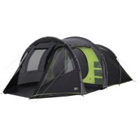 High Peak Paros 5 tent - thumbnail