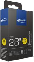 Schwalbe inner tube nr. 15 28" (sv60mm) für inner tubeautomat - thumbnail