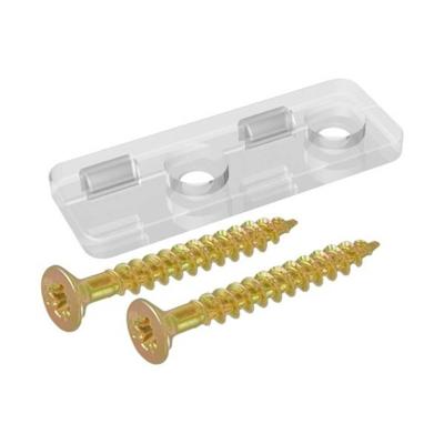 EVN EVN Lichttechnik APCLIP 1 stuk(s)