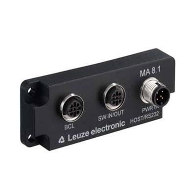 Leuze Electronic 50101699 50101699 1 stuk(s)