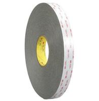 3M™ RP45 Signmakers foam tape 25mmx33m - 2 stuks - thumbnail