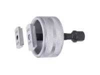 Unior Tools Bearing Removal Tool 1625/2 BB30/DUB - thumbnail