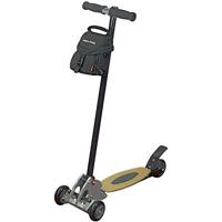 KLICKFIX Stuuradapter caddy - thumbnail