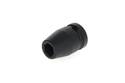 Gedore K 19 11 6160360 Kracht-dopsleutelinzet 11 mm 1/2 (12.5 mm)