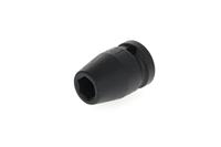 Gedore K 19 11 6160360 Kracht-dopsleutelinzet 11 mm 1/2 (12.5 mm) - thumbnail