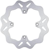 GALFER bremsscheibe "df913" - thumbnail