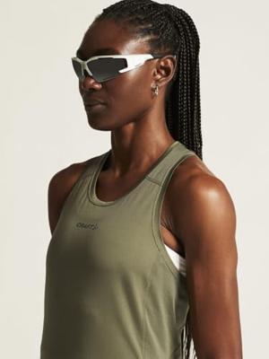 Craft Adv Essence Singlet 2 Dames