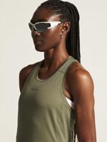 Craft Adv Essence Singlet 2 Dames - thumbnail