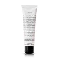 Grown Alchemist Hydra-Restore Cream Cleanser 100ml - thumbnail