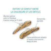 Epitact hamerteenkussentjes - thumbnail