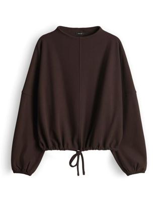OPUS Sweater Gumipa