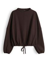 OPUS Sweater Gumipa - thumbnail