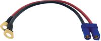BAAS Bike Parts Baas accukabel "ec5" battery cable baas ec5 - thumbnail