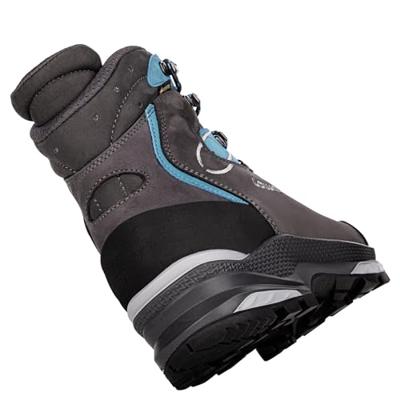 Lowa Mauria Evo GTX Wandelschoen