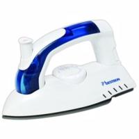 Bestron Reis-stoomstrijkijzer 750 W ACL258 - thumbnail