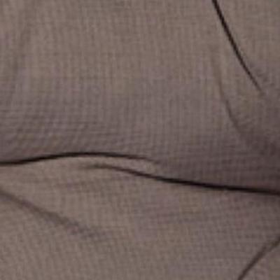 Florance lounge 60x43 Rib Liver (2 stuks) Madison - Madison