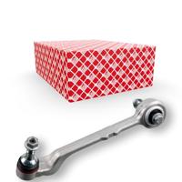 draagarm 176643 - thumbnail