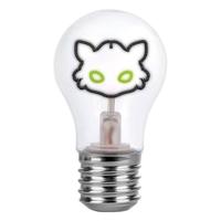 How to Train Your Dragon LED Bulb Light - thumbnail