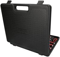 KS Tools 151.1150 Schroevendraaierset 13-delig - thumbnail