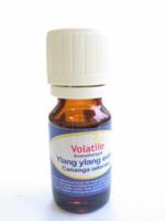 Volatile Ylang ylang extra 25 Milliliter - thumbnail