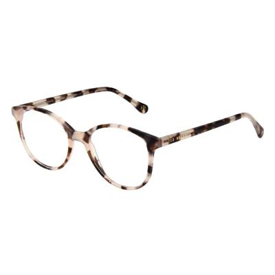 Brillenframe Dames Ted Baker TB9236 51144