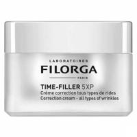 Filorga Time-Filler 5XP 50ml - thumbnail