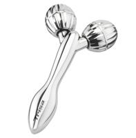 Trisa Electronics 1612.4700 Universeel Roestvrijstaal stimulator - thumbnail