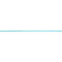 PFERD TOOLS 40100270 Keramische vezelvijl Lengte 150 mm 1 stuk(s) - thumbnail