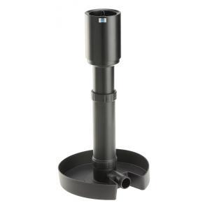 Oase AquaSkim 20 vijverskimmer zonder pomp