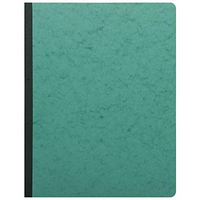 Exacompta registers, ft 32 x 25 cm, 4 kolommen op 1 bladzijde, 31 lijnen, 80 bladzijden Exacompta registers, ft 32 x 25 cm, 4 kolommen op 1 bladzijde, 31 lijnen, 80 bladzijden