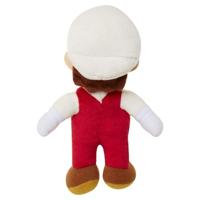Super Mario Pluche 20cm - thumbnail
