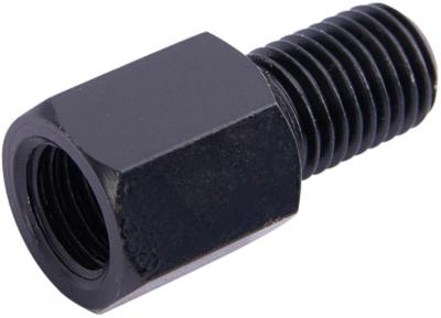 VPARTS Vicma mirror adapter m10 rg/m10 re gew, rt11nr