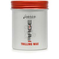 Carin Rage Trilling Wax Hold 1 - Shine 5 100ml - thumbnail