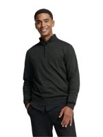 No Excess Trui N2185 - thumbnail