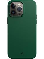 Black Rock Urban Case Cover Voor Apple IPhone 14 Pro Max Bosgroen - thumbnail