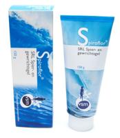 Vsm Spiroflor SRL Gel Tube - thumbnail