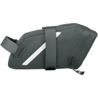 SKS zadeltas trail m 0,9l zwart - thumbnail