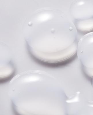 Tan-Luxe Supr Glow Hyaluronic Self-Tan Serum 30 ml Tan-Luxe Supr Glow Hyaluronic Self-Tan Serum 30 ml